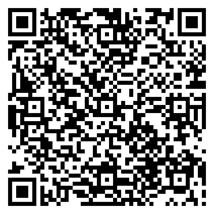 kod QR z danymi kontaktowymi 36378331100000