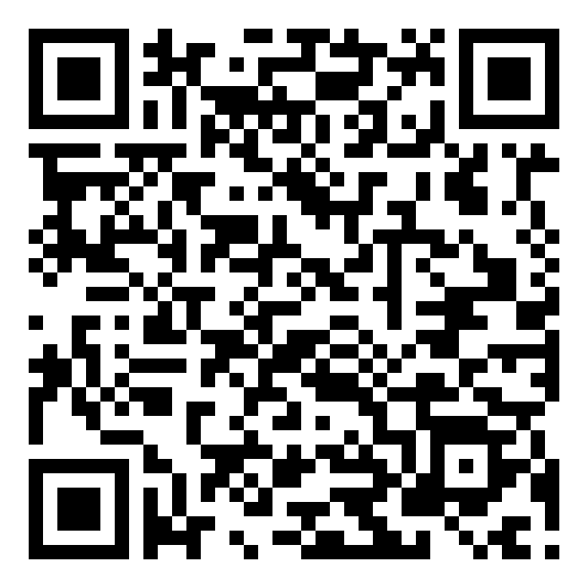 kod QR z danymi kontaktowymi 36081146100000