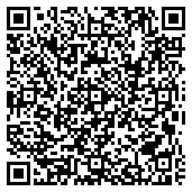 kod QR z danymi kontaktowymi 37016389900000