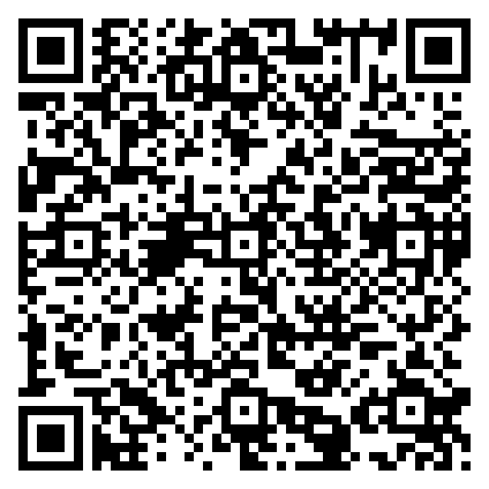 kod QR z danymi kontaktowymi 52384078400000