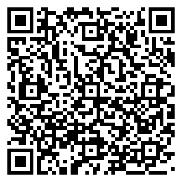 kod QR z danymi kontaktowymi 28056628500000