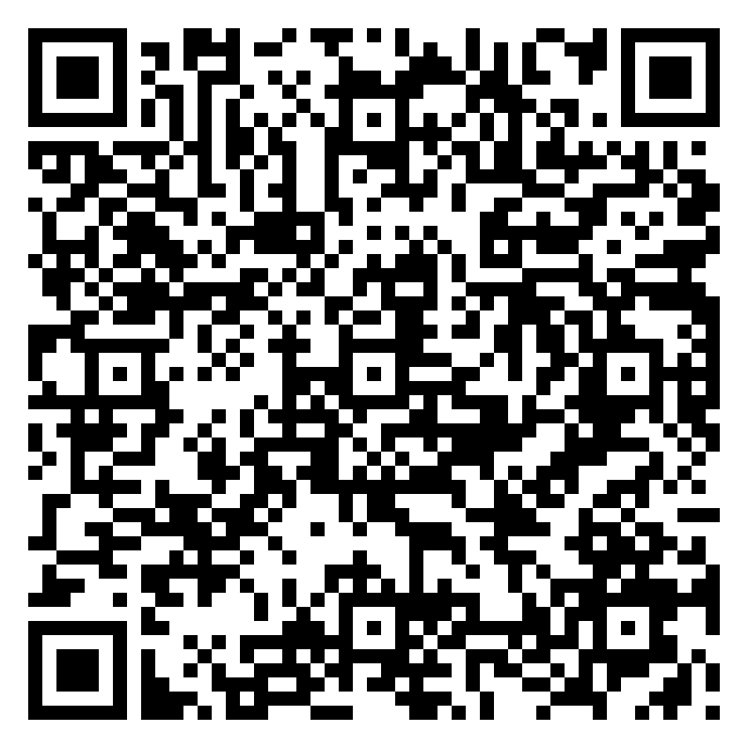 kod QR z danymi kontaktowymi 95025340600000