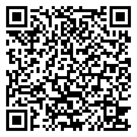 kod QR z danymi kontaktowymi 52673956000000