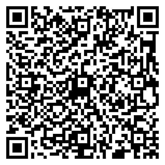kod QR z danymi kontaktowymi 35046556400000