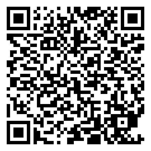 kod QR z danymi kontaktowymi 24074860000000