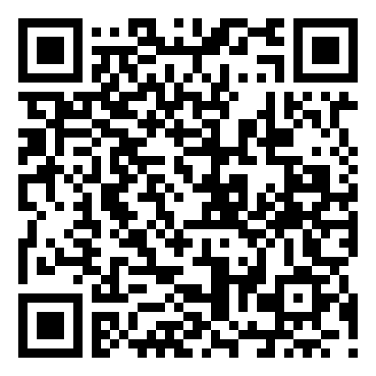 kod QR z danymi kontaktowymi 36884046200000