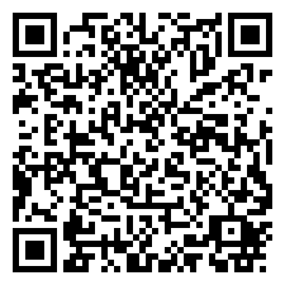 kod QR z danymi kontaktowymi 38187612200000