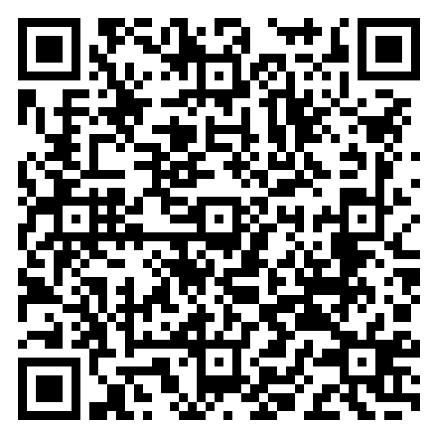 kod QR z danymi kontaktowymi 38312423100000