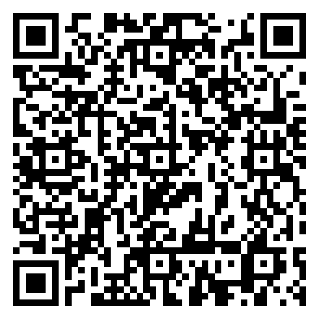 kod QR z danymi kontaktowymi 16039939200000