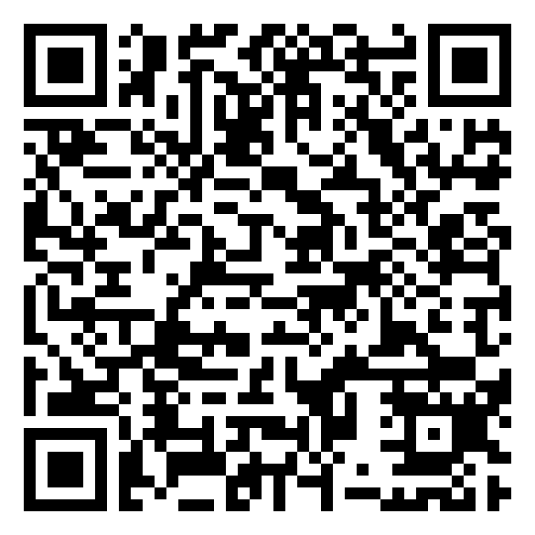 kod QR z danymi kontaktowymi 22165824000000