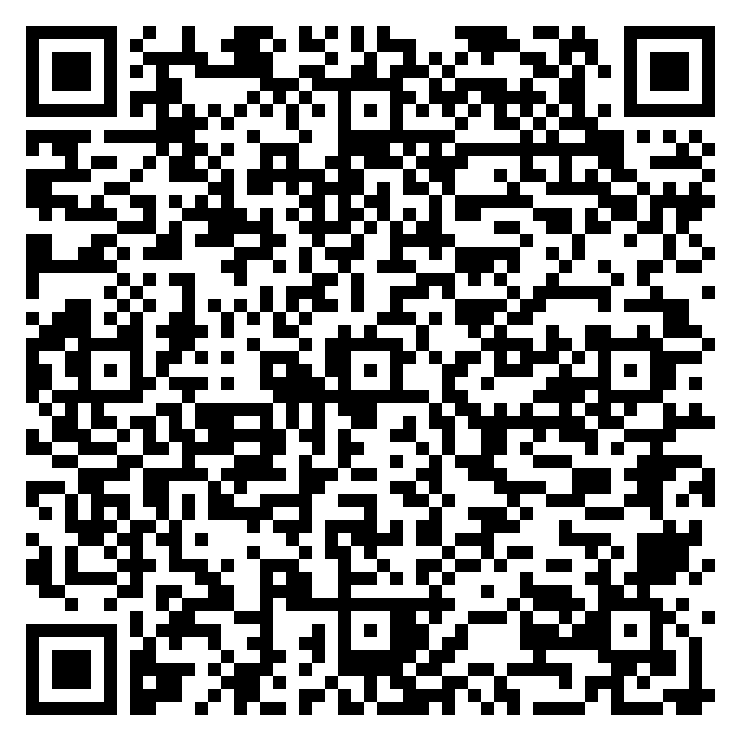 kod QR z danymi kontaktowymi 52369262200000