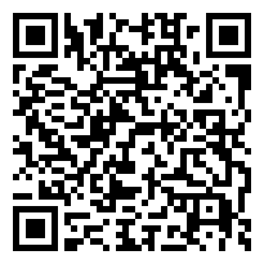 kod QR z danymi kontaktowymi 36824408500000
