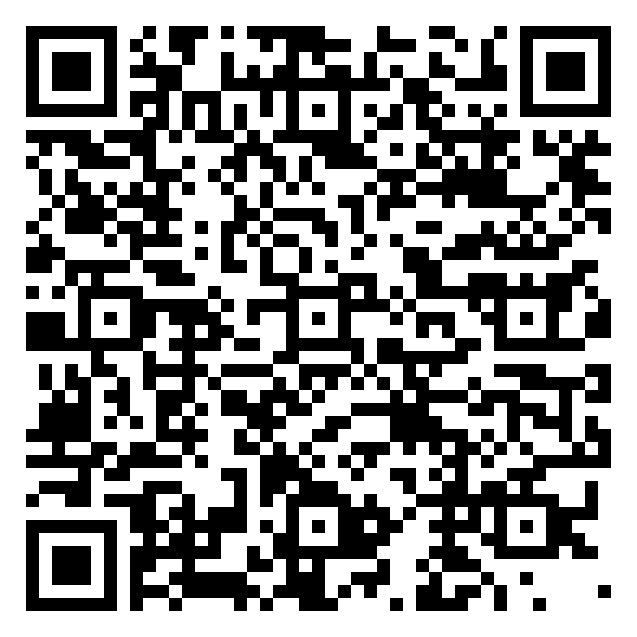 kod QR z danymi kontaktowymi 38326059500000
