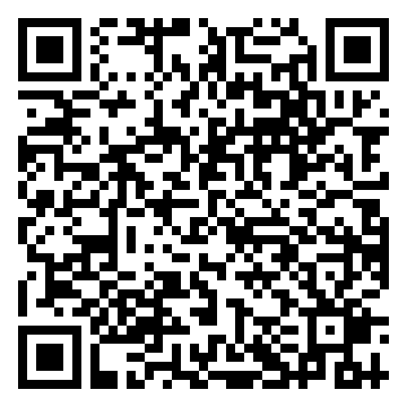 kod QR z danymi kontaktowymi 52110381100000