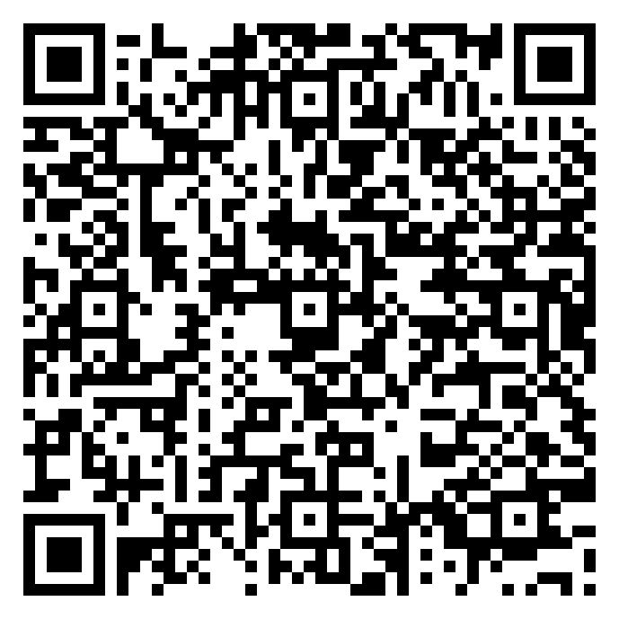 kod QR z danymi kontaktowymi 16010692900000