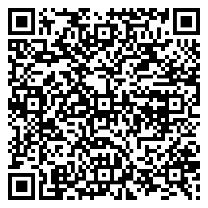 kod QR z danymi kontaktowymi 14017753700000
