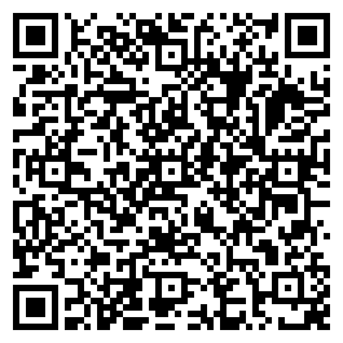 kod QR z danymi kontaktowymi 52291649100000