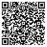 kod QR z danymi kontaktowymi 36861111200000