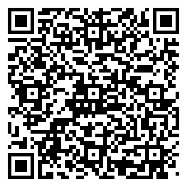 kod QR z danymi kontaktowymi 38621122600000