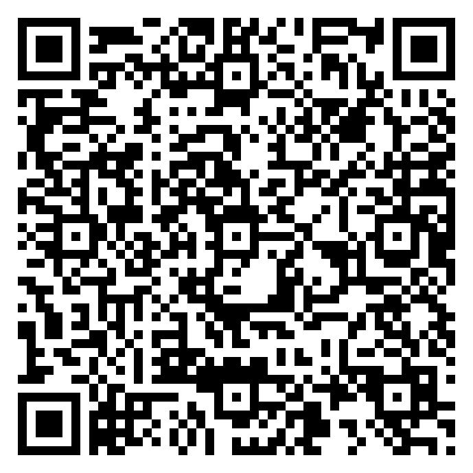 kod QR z danymi kontaktowymi 93034337800000