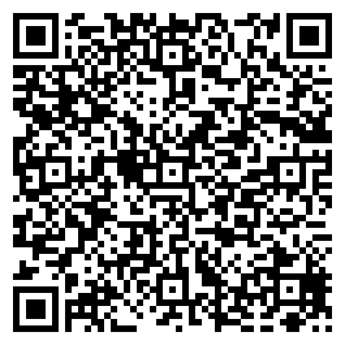kod QR z danymi kontaktowymi 28059328200000
