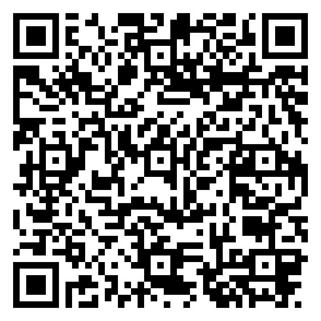 kod QR z danymi kontaktowymi 54244758900000