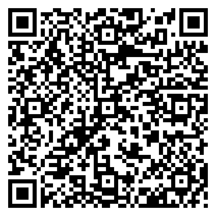 kod QR z danymi kontaktowymi 29279965000000