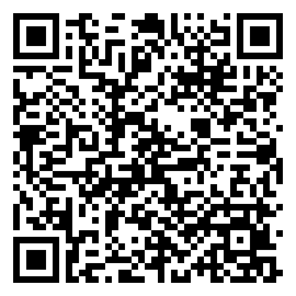 kod QR z danymi kontaktowymi 52431059700000