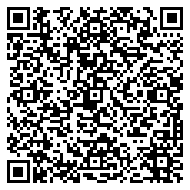 kod QR z danymi kontaktowymi 30250563400000