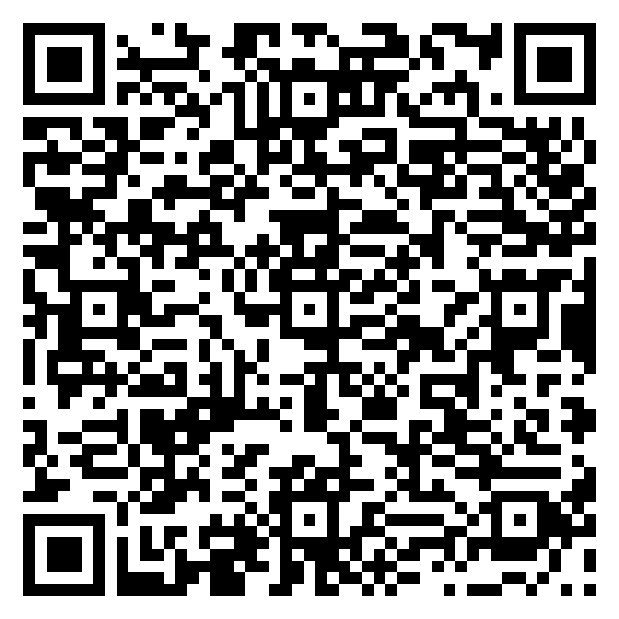 kod QR z danymi kontaktowymi 36678530000000