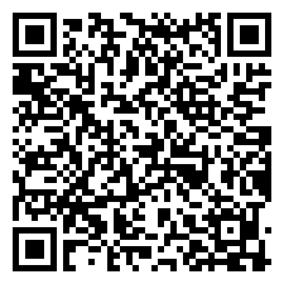 kod QR z danymi kontaktowymi 38999656400000