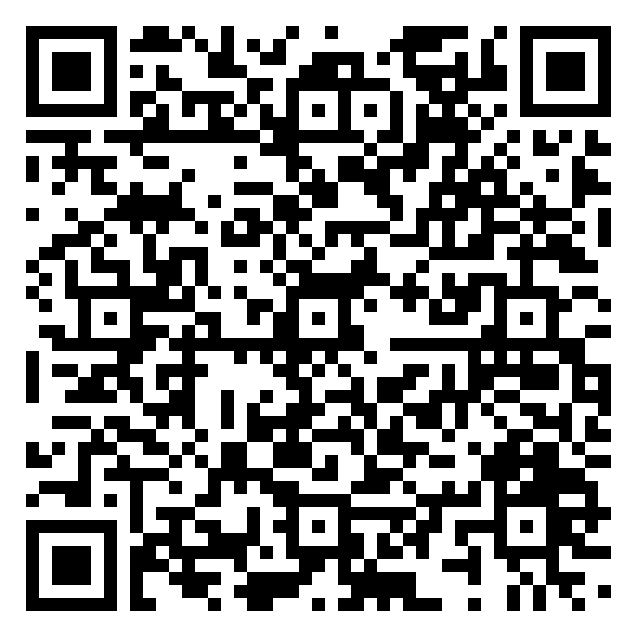 kod QR z danymi kontaktowymi 54009530100000