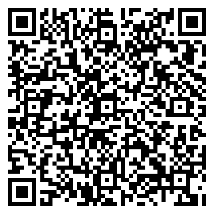 kod QR z danymi kontaktowymi 38748345800000