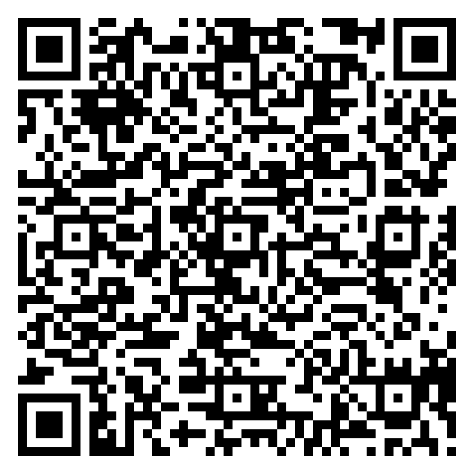 kod QR z danymi kontaktowymi 52757734900000