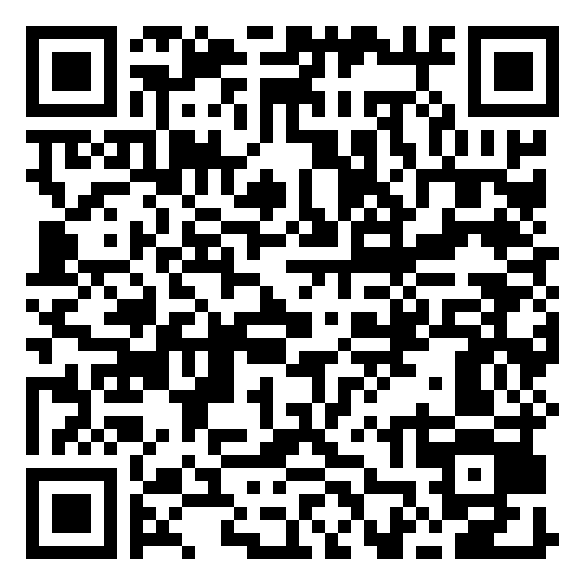 kod QR z danymi kontaktowymi 52592638900000