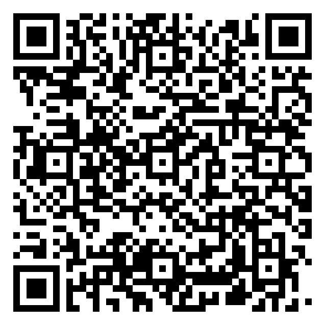 kod QR z danymi kontaktowymi 54320214000000