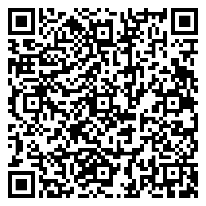 kod QR z danymi kontaktowymi 52797806000000