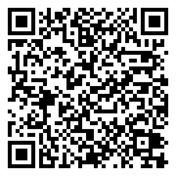 kod QR z danymi kontaktowymi 54303599500000