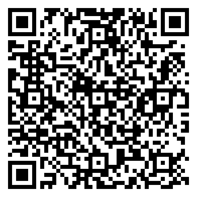 kod QR z danymi kontaktowymi 38182720100000