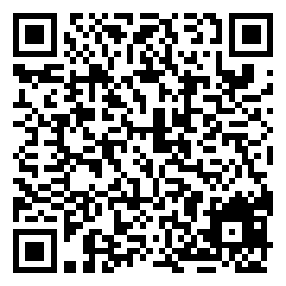 kod QR z danymi kontaktowymi 18107479400000