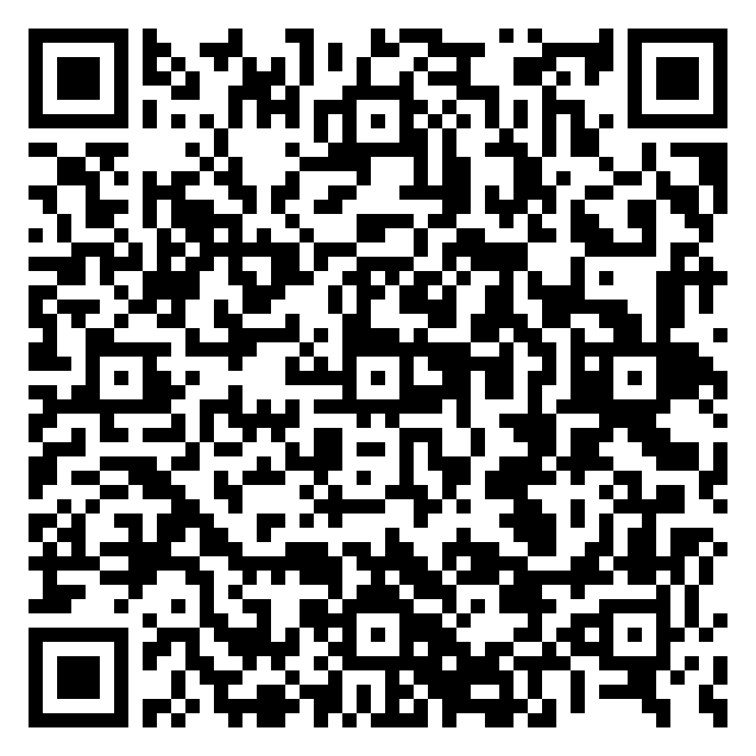 kod QR z danymi kontaktowymi 36176019700000