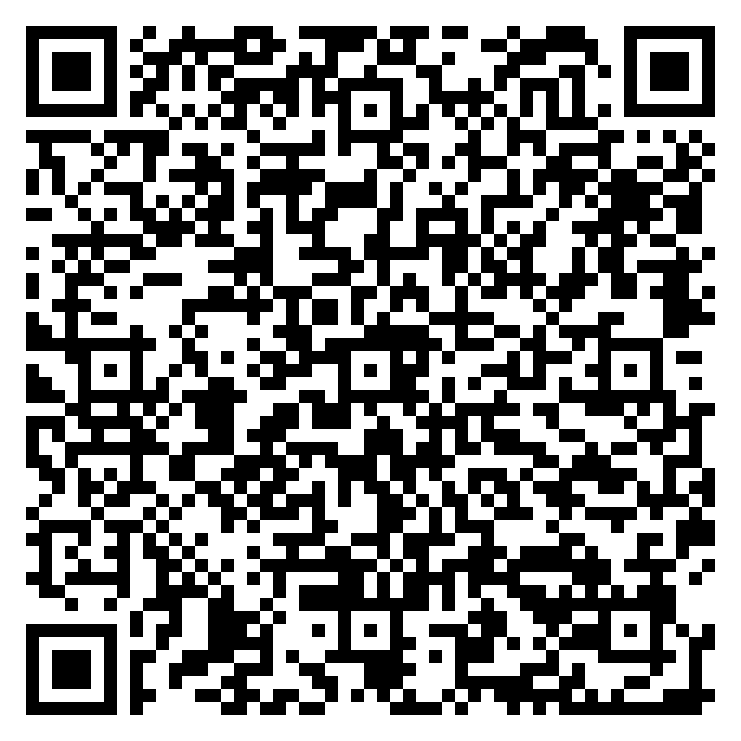 kod QR z danymi kontaktowymi 38886173800000