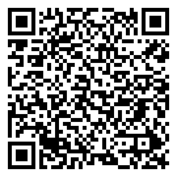 kod QR z danymi kontaktowymi 52993816500000