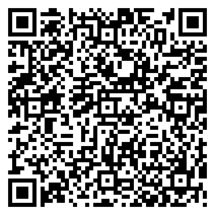 kod QR z danymi kontaktowymi 12101254100000