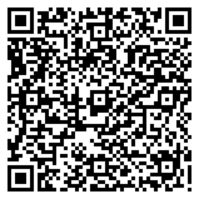 kod QR z danymi kontaktowymi 22204386500000