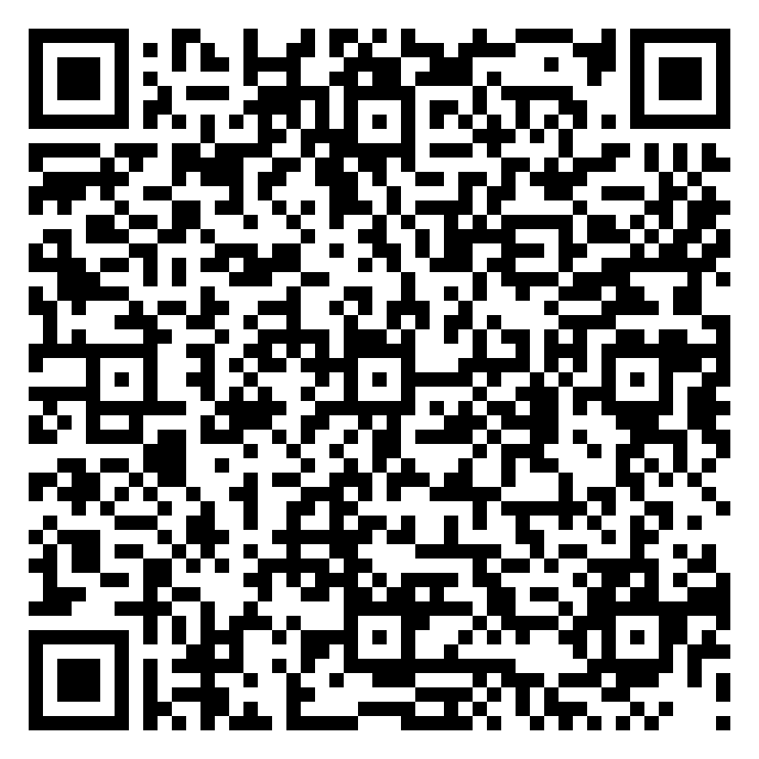 kod QR z danymi kontaktowymi 38328238400000