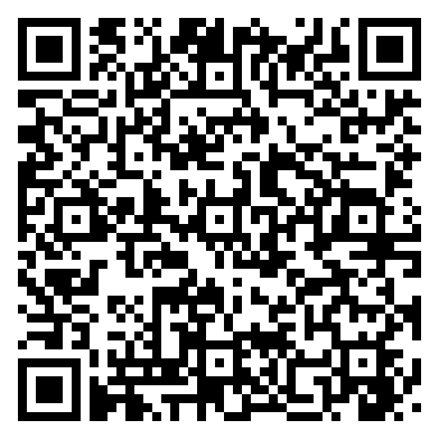 kod QR z danymi kontaktowymi 14721328800000