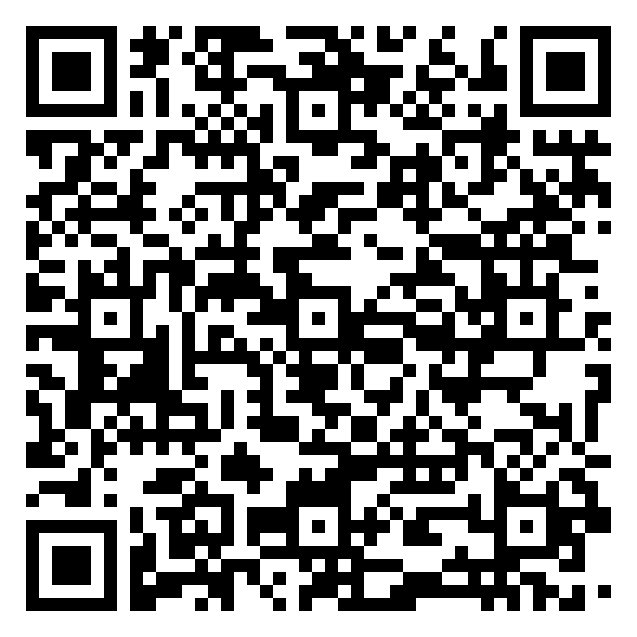 kod QR z danymi kontaktowymi 36699444500000