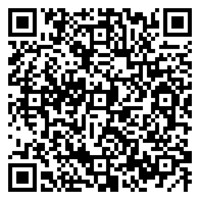 BALANCE STUDIO KATARZYNA SROKA kod QR z danymi kontaktowymi kod QR z danymi kontaktowymi 38123511000000