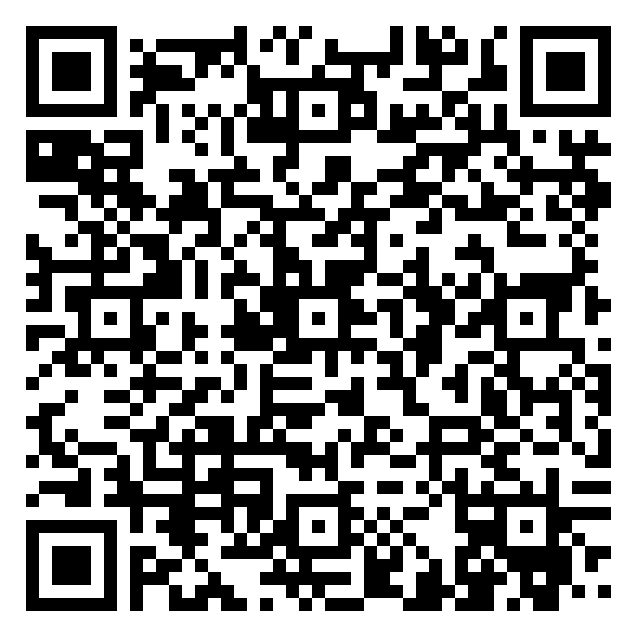 kod QR z danymi kontaktowymi 36102491400000